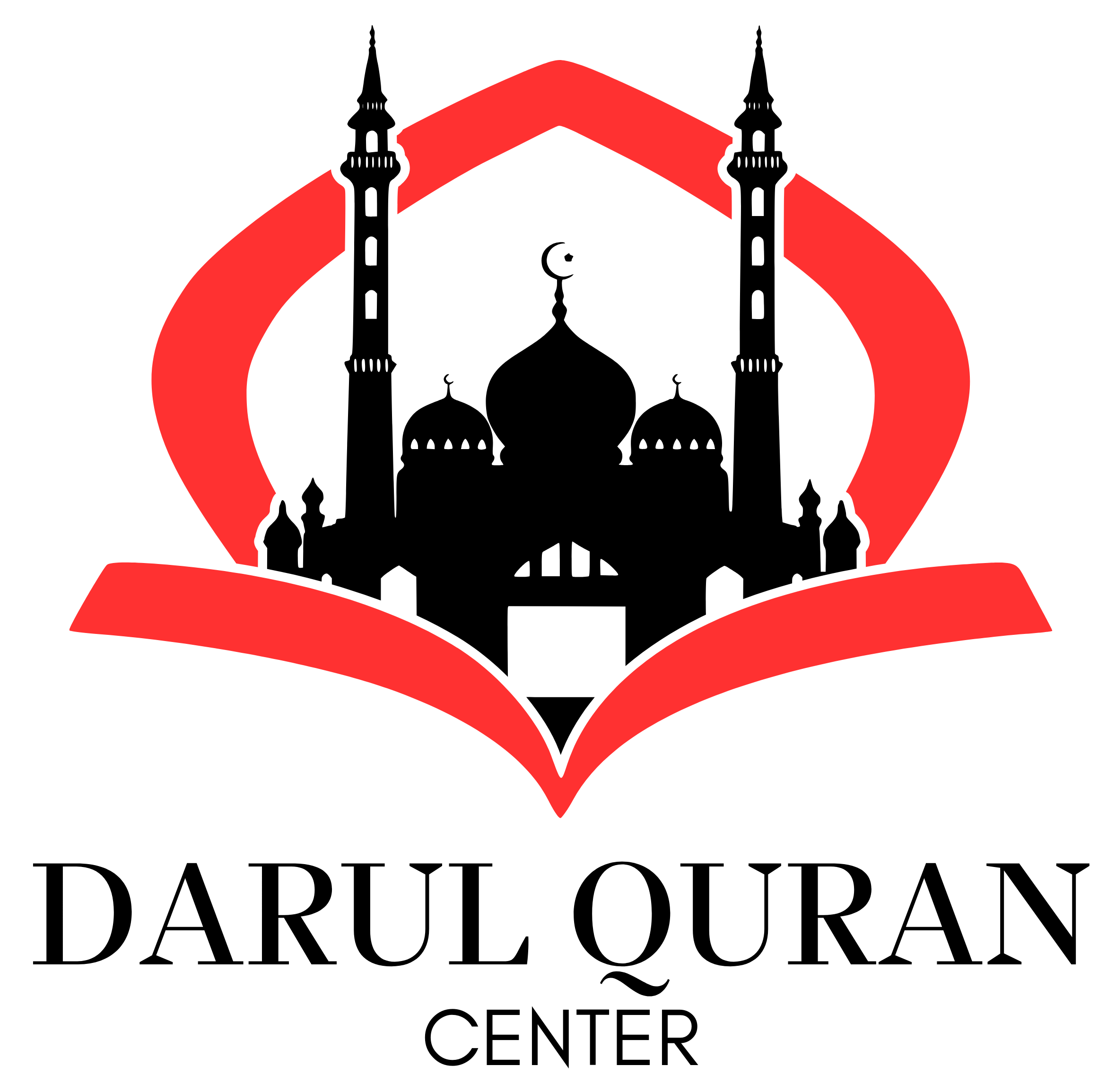 Darul Quran Center
